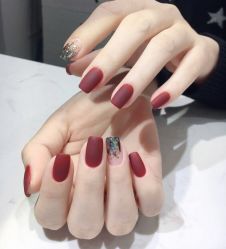 -午后美甲美睫生活馆