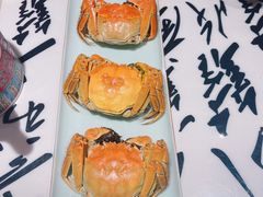 -南昌大饭店·地标美食名片(万寿宫店)