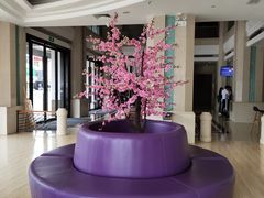 -惠州金海湾嘉华度假酒店