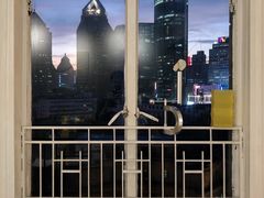 -福州大楼写字楼