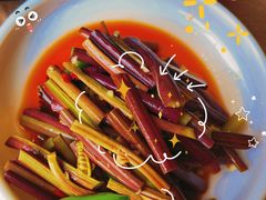 -桂林肥仔·中华餐饮名店(园湖店)