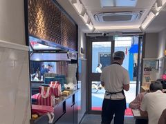 -小杨生煎(黄河路店)