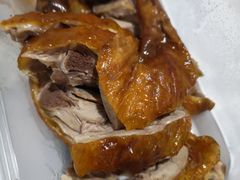 -聂记粤菜馆(鼓西路店)