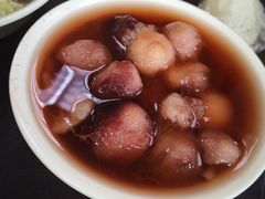 糖芋头-常州糕团店(北大街新世纪商城店)