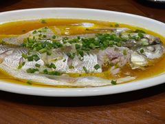 -1718食尚馆·太湖菜(龙之梦太湖古镇店)