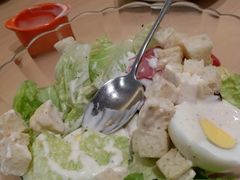 -必胜客(滨江店)