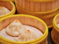 -品金陵(江苏大剧院店)