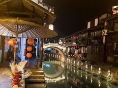 -下塘街25号农家菜馆(新场店)