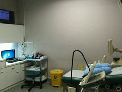 -美华丁香门诊部·全科·妇儿·口眼
