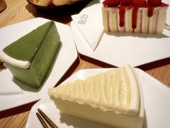 -Bco豆库(苏州中心店)