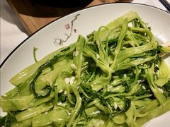 -五稻厨房粤西菜(新闻店)