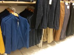 -优衣库(长沙悦方IDmall店)