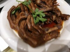 -椿记烧鹅(北门店)