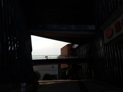 -维也纳酒店(南京奥体中心店)