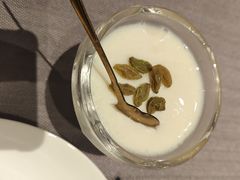 -观宴·品质赣菜(高新大道店)