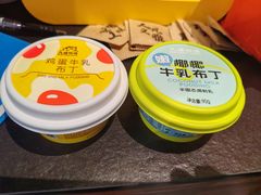 -金陵家宴·金陵春·南京菜(夫子庙店)
