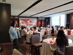 -好食上(喜盈门.范城店)