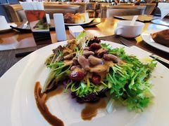 -嘉兴华美达酒店(秦逸路店)