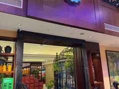 -东海怡品海鲜豆捞(西水东店)