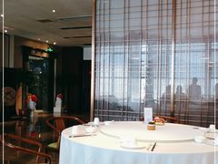 -新长福(星沙店)