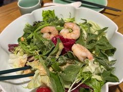 -泰钰丰烤鸭(永安道店)