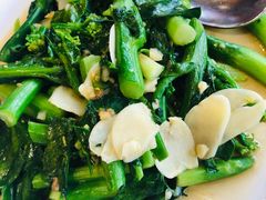 -小资太太餐厅(南岗区店)