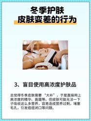 -克丽缇娜