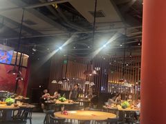 -青年公社烤鸭(蜀山万象汇店)