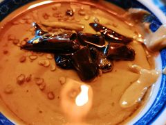 麻酱小料-前门张记涮肉(前门店)
