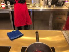 -1828王老吉·草本新茶(珠江新城地铁站店)