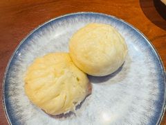 -熙楼(翠湖店)