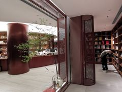 -二酉书店TOYOU BOOKS