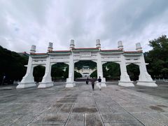 -台北故宫博物院