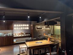 -百草滩羊清水涮羊肉(长城路店)
