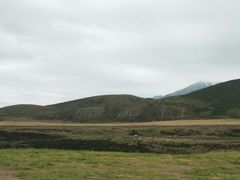 -扁都口生态休闲旅游区
