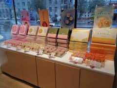 -好利来(奉天店)