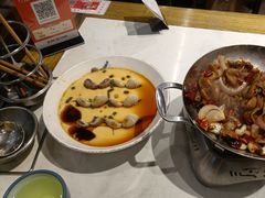 -永兴外婆桥(城中万达店)