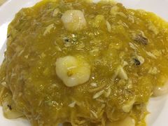 -王宝和酒家(黄浦店)