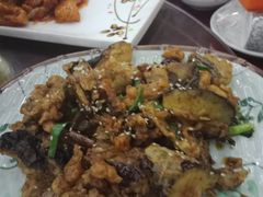 -老作坊2005(福源小区店)