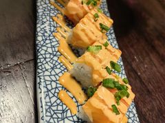 -哥哥の深夜食堂(叁宸里店)