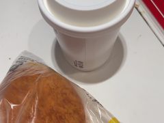 -味多美蛋糕(双安店)