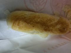 -北京稻香村(大都专卖店)