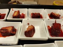 -桔子酒店(苏州观前街店)