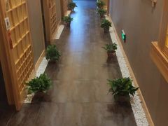 -鸥迪足道(老虎滩店)