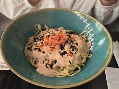 -里面·Noodlology(机电院店)