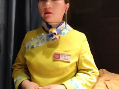 -大张烙馍村(三环南路旗舰店)