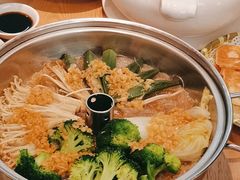 -大丰收脆鱼(浦西万达店)