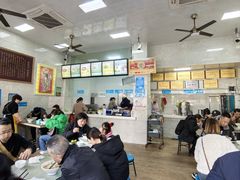 -德华开元米粉(总店)