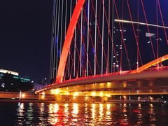 -海河游船-永乐码头(大悲院)