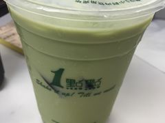-1点点(岗顶店)